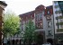 Foto Universität Leipzig Leipzig Sachsen