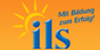 ILS Institut für Lernsysteme GmbH