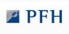 PFH Private Fachhochschule Göttingen