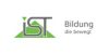 IST-Studieninstitut