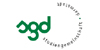 SGD-Studiengemeinschaft Darmstadt