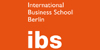 International Business School Berlin