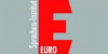 EURO Sprachen-Institut