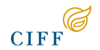 CIFF Stiftung Internationales Bildungszentrum im Bereich Finanzen
