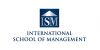 International School of Management (ISM) - Campus München