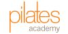 Pilates Academy München