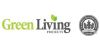 Green Living Project S.L