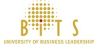BiTS - Business and Information Technology School