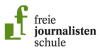 Freie Journalistenschule (FJS)