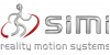 Simi Reality Motion Systems
