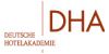 Deutsche Hotelakademie