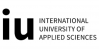 IU International University of Applied Sciences