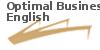 Optimal Business English