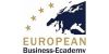 EUROPEAN Business-Ecademy