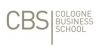 CBS Cologne Business School