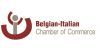 Belgian-Italian Chamber of Commerce