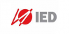 IED Istituto Europeo di Design - sede Milán