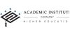 AIHE Academic Institute for Higher Education GmbH