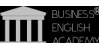 Business English Academy